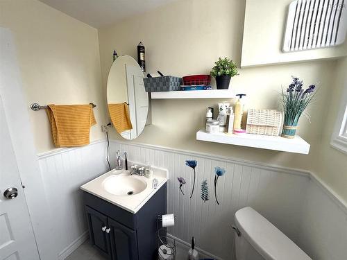 18 Oak Street, Trenton, NS 