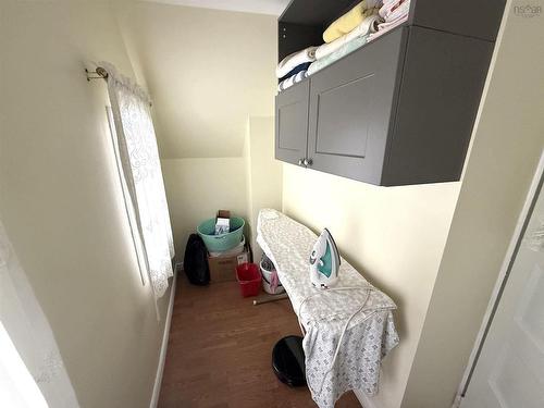 18 Oak Street, Trenton, NS 