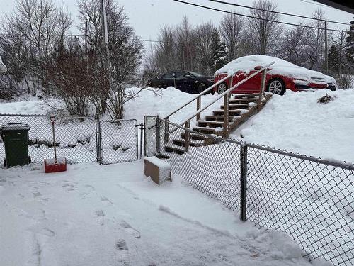 18 Oak Street, Trenton, NS 