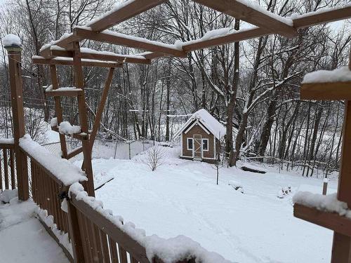 18 Oak Street, Trenton, NS 