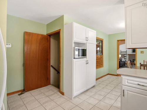 21 Macrae Avenue, Dartmouth, NS 