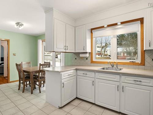 21 Macrae Avenue, Dartmouth, NS 