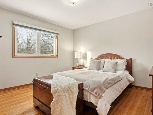 21 Macrae Avenue, Dartmouth, NS 