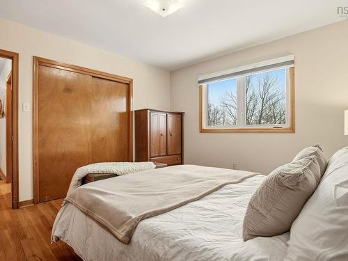 21 Macrae Avenue, Dartmouth, NS 