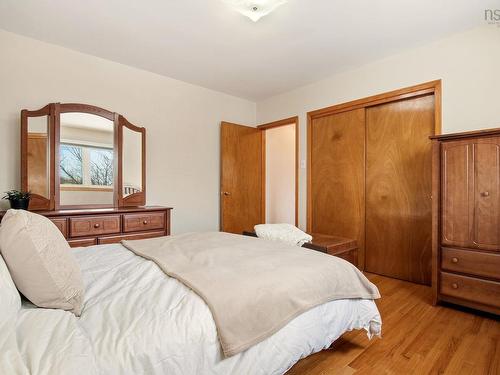 21 Macrae Avenue, Dartmouth, NS 