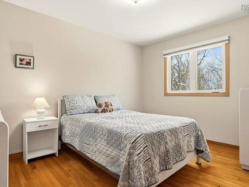 21 Macrae Avenue, Dartmouth, NS 