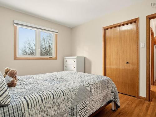 21 Macrae Avenue, Dartmouth, NS 