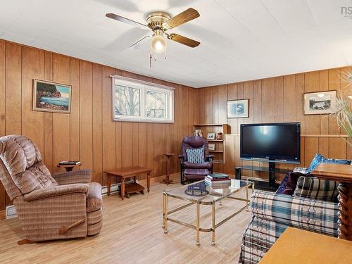 21 Macrae Avenue, Dartmouth, NS 