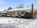 21 Macrae Avenue, Dartmouth, NS 