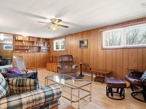 21 Macrae Avenue, Dartmouth, NS 