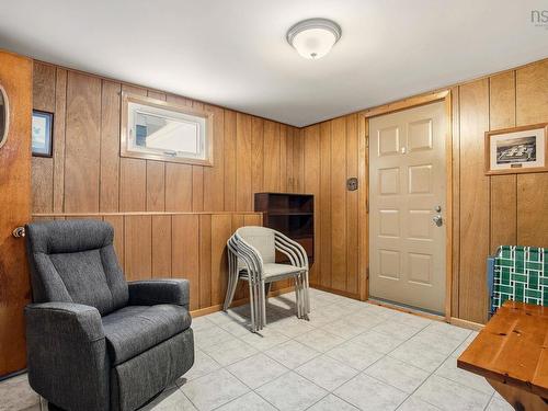 21 Macrae Avenue, Dartmouth, NS 