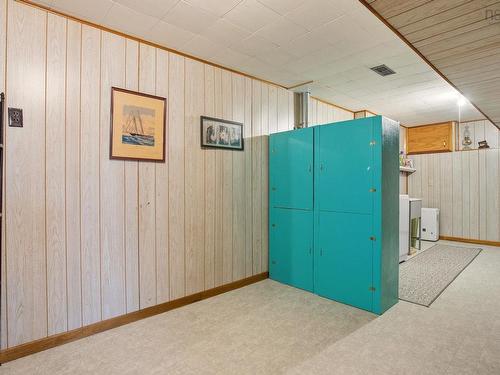 21 Macrae Avenue, Dartmouth, NS 