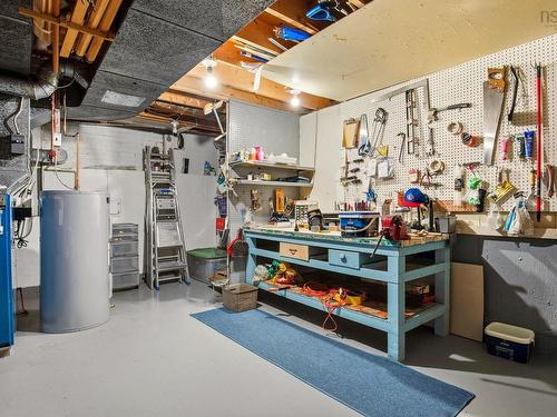 21 Macrae Avenue, Dartmouth, NS 