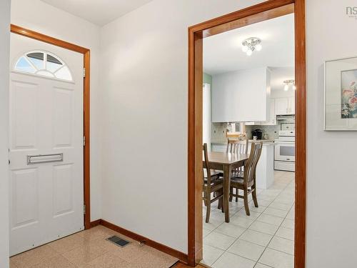 21 Macrae Avenue, Dartmouth, NS 