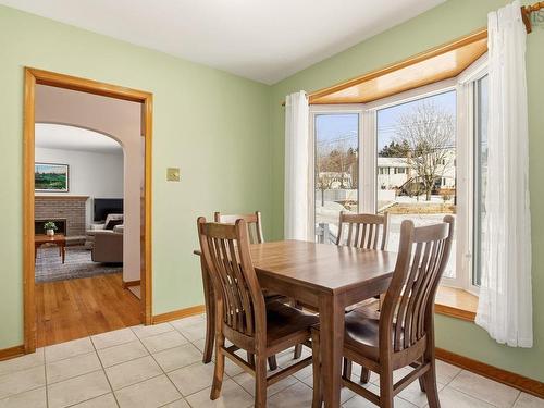 21 Macrae Avenue, Dartmouth, NS 