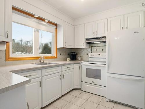 21 Macrae Avenue, Dartmouth, NS 