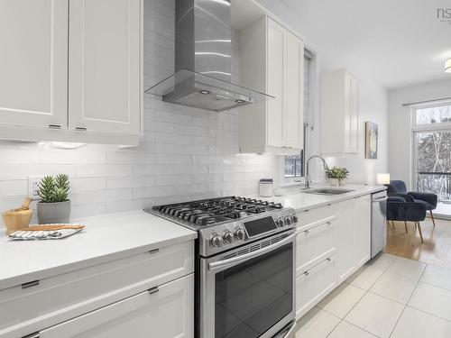 9 Serotina Lane, Bedford, NS 