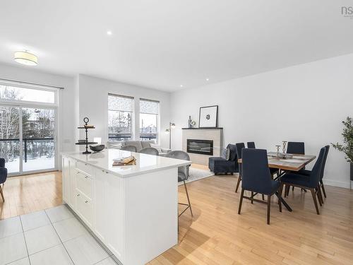 9 Serotina Lane, Bedford, NS 