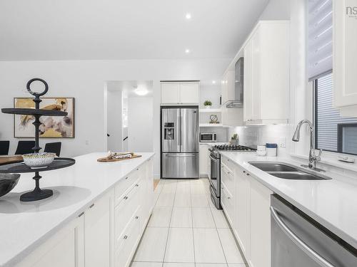 9 Serotina Lane, Bedford, NS 