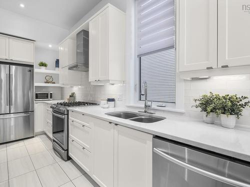 9 Serotina Lane, Bedford, NS 