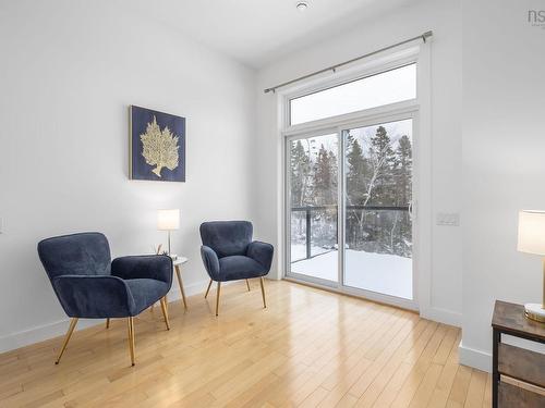 9 Serotina Lane, Bedford, NS 