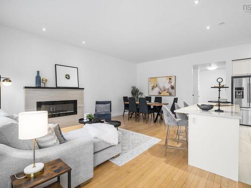 9 Serotina Lane, Bedford, NS 