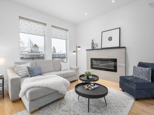 9 Serotina Lane, Bedford, NS 