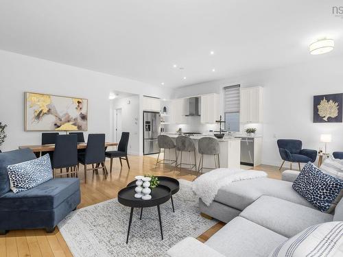 9 Serotina Lane, Bedford, NS 