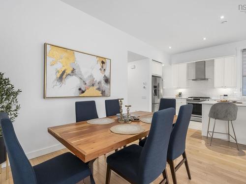 9 Serotina Lane, Bedford, NS 