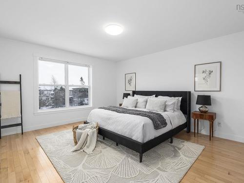 9 Serotina Lane, Bedford, NS 