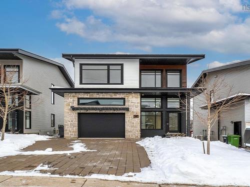 9 Serotina Lane, Bedford, NS 