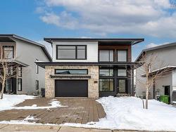 9 Serotina Lane  Bedford, NS B4P 0P1