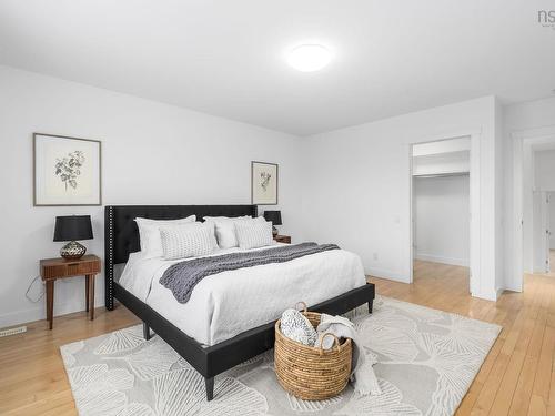 9 Serotina Lane, Bedford, NS 