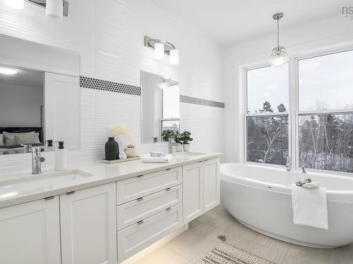 9 Serotina Lane, Bedford, NS 