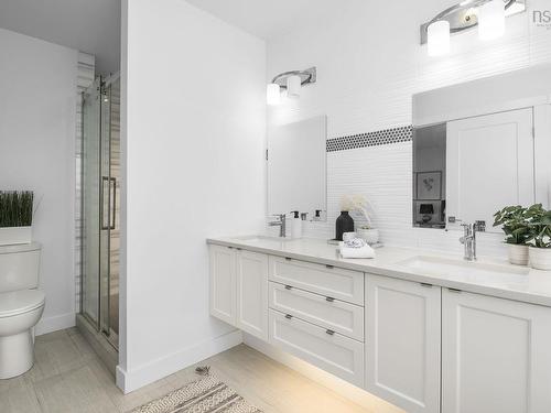 9 Serotina Lane, Bedford, NS 