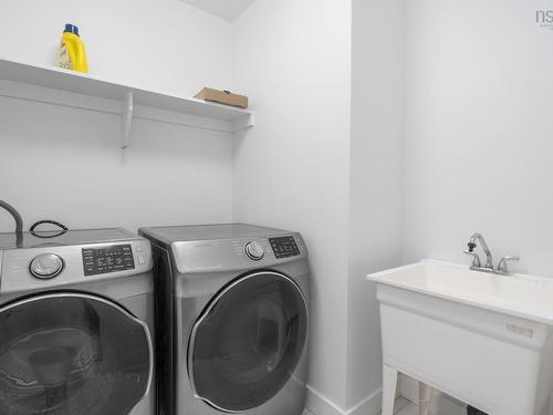 9 Serotina Lane, Bedford, NS 