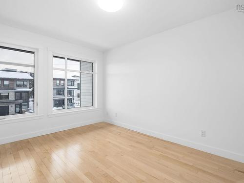 9 Serotina Lane, Bedford, NS 