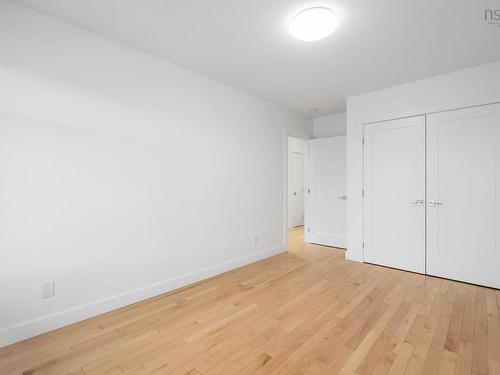 9 Serotina Lane, Bedford, NS 