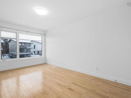 9 Serotina Lane, Bedford, NS 