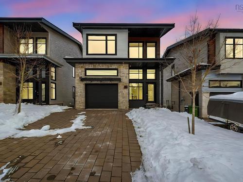 9 Serotina Lane, Bedford, NS 