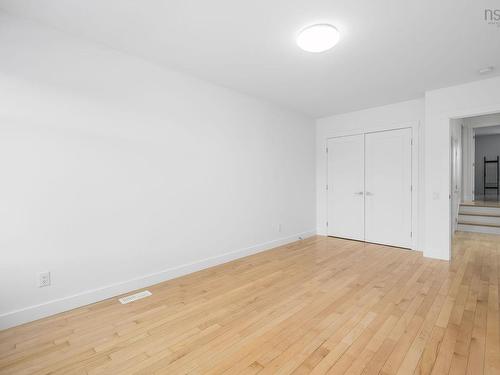 9 Serotina Lane, Bedford, NS 