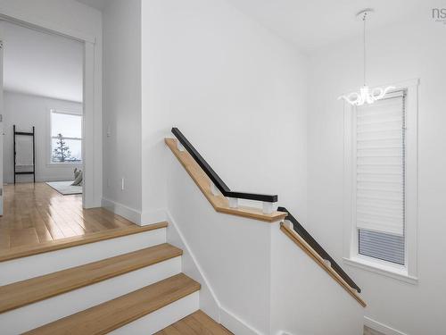 9 Serotina Lane, Bedford, NS 