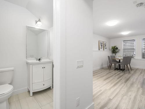 9 Serotina Lane, Bedford, NS 