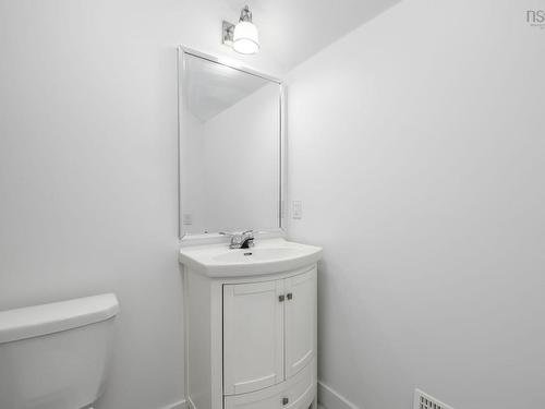 9 Serotina Lane, Bedford, NS 