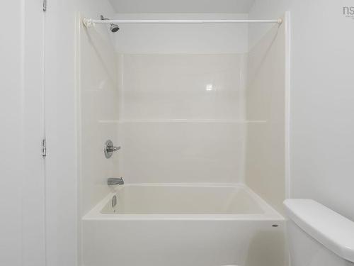 9 Serotina Lane, Bedford, NS 