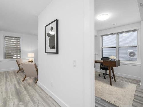 9 Serotina Lane, Bedford, NS 