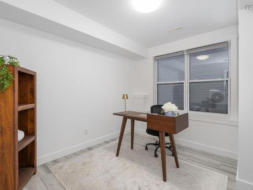 9 Serotina Lane, Bedford, NS 