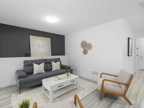 9 Serotina Lane, Bedford, NS 