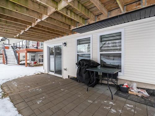 9 Serotina Lane, Bedford, NS 