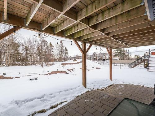 9 Serotina Lane, Bedford, NS 